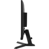 iiyama G-Master Red Eagle G2470HSU-B1 24" Gaming Monitor Zwart, HDMI, DisplayPort, 2x USB-A 2.0, 165 Hz