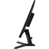 iiyama G-Master Red Eagle G2470HSU-B1 24" Gaming Monitor Zwart, HDMI, DisplayPort, 2x USB-A 2.0, 165 Hz