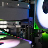 ALTERNATE Gamer Pro U7-5070Ti gaming pc Core Ultra 7 270K Plus | RTX 5070 Ti | 32 GB | 2 TB SSD