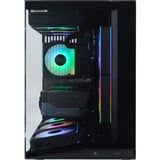 ALTERNATE Gamer Pro U7-5070Ti gaming pc Core Ultra 7 270K Plus | RTX 5070 Ti | 32 GB | 2 TB SSD