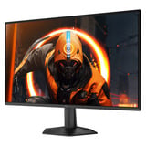 AOC 27G50F 27" gaming monitor Zwart, 1x DisplayPort, 1x HDMI, 180 Hz