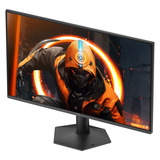 AOC 27G50F 27" gaming monitor Zwart, 1x DisplayPort, 1x HDMI, 180 Hz
