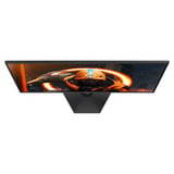 AOC 27G50F 27" gaming monitor Zwart, 1x DisplayPort, 1x HDMI, 180 Hz