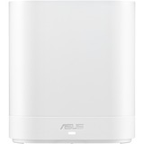 ASUS ExpertWiFi EBM68 mesh access point Wit, 1 stuk