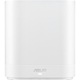 ASUS ExpertWiFi EBM68 mesh access point Wit, 1 stuk