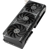 ASUS PRIME Radeon RX 9060 XT OC 16GB grafische kaart 2x DisplayPort, 1x HDMI