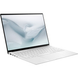 ASUS ZenBook S14 OLED (UX5406AA-QJ045W) 14"  Copilot+ laptop Lichtgrijs | Core Ultra 9 386H | Intel Graphics | 32 GB | 1 TB SSD