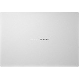 ASUS ZenBook S14 OLED (UX5406AA-QJ045W) 14"  Copilot+ laptop Lichtgrijs | Core Ultra 9 386H | Intel Graphics | 32 GB | 1 TB SSD