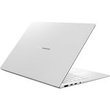 ASUS ZenBook S14 OLED (UX5406AA-QJ045W) 14"  Copilot+ laptop Lichtgrijs | Core Ultra 9 386H | Intel Graphics | 32 GB | 1 TB SSD