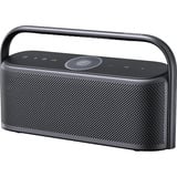 Anker Soundcore Motion X600 luidspreker Zwart, Bluetooth