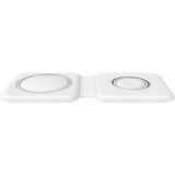 Apple MagSafe Duo Wit