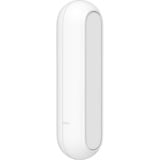 Aqara Door and Window Sensor P2 openingsmelder Wit