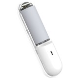 Aqara Door and Window Sensor P2 openingsmelder Wit