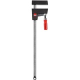 BESSEY BESSEY Korpuszwinge UniKlamp UK100 lijmklem Zwart/rood