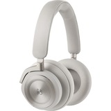 Bang & Olufsen Beoplay HX over-ear hoofdtelefoon Wit, Bluetooth