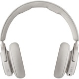 Bang & Olufsen Beoplay HX over-ear hoofdtelefoon Wit, Bluetooth