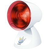 Beurer IL 35 Infraroodlamp Wit