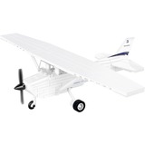 COBI Cessna 172 Skyhawk Constructiespeelgoed 