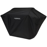 Campingaz Barbecue Classic Cover M beschermkap Zwart