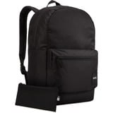 Schoolmateriaal