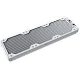 Corsair Hydro X Series XR5 360 V2 radiator Wit