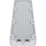 Corsair Hydro X Series XR5 360 V2 radiator Wit
