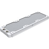 Corsair  radiator Wit
