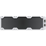 Corsair  radiator Wit