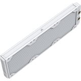 Corsair  radiator Wit