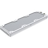 Corsair  radiator Wit