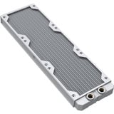 Corsair  radiator Wit