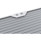 Corsair  radiator Wit