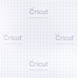 Cricut StrongGrip Transfer Tape 122 cm