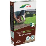 DCM Graszaad Plus Herstel 0,525 kg zaden Tot 35 m²