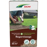 DCM Graszaad Plus Herstel 0,525 kg zaden Tot 35 m²