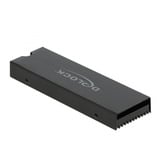 Koellichaam voor M.2 SSD 2280 heatsink