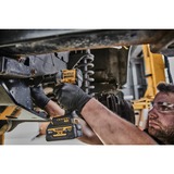DeWALT Dewa DCF921P2G-QW Akku-Schlagschr,1/2 slagmoersleutel Geel/zwart