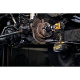 DeWALT Dewa DCF921P2G-QW Akku-Schlagschr,1/2 slagmoersleutel Geel/zwart