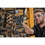 DeWALT Dewa DCF921P2G-QW Akku-Schlagschr,1/2 slagmoersleutel Geel/zwart