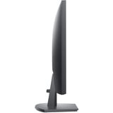 Dell SE2725H 27" monitor Zwart, 75 hz, VGA, HDMI