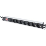Digitus DN-95407 7x stekker
