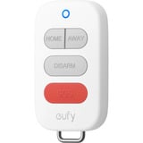 Eufy Key Fob E10 knop Wit