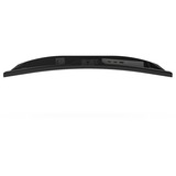GIGABYTE GS27QC 27" curved gaming monitor Zwart, 2x HDMI, 1x DisplayPort, 170 Hz