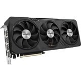 GIGABYTE Radeon RX 7800 XT GAMING OC 16G grafische kaart 2x HDMI, 2x DisplayPort