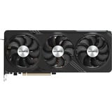 GIGABYTE Radeon RX 7800 XT GAMING OC 16G grafische kaart 2x HDMI, 2x DisplayPort