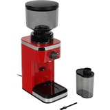 Graef Koffiemolen CM 503 Rood