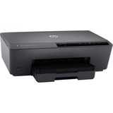HP OfficeJet Pro 6230e inkjetprinter antraciet, USB, (W)LAN