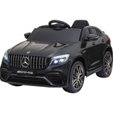 Jamara Ride-on Mercedes-Benz AMG GLC 63 S Coupé Kindervoertuig