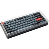 Keychron Keyboard Dust Cover beschermkap Transparant