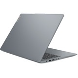 Lenovo IdeaPad Slim 3 16ABR8 (82XR0079MB) 16" laptop Grijs | Ryzen 5 7530U | Radeon Graphics | 16 GB | 512 GB SSD